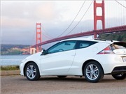 Bóng đá anh, ngoại hạng anh, lịch thi đấu euro 2012, Honda thu hồi 86.000 xe lỗi ở Mỹ